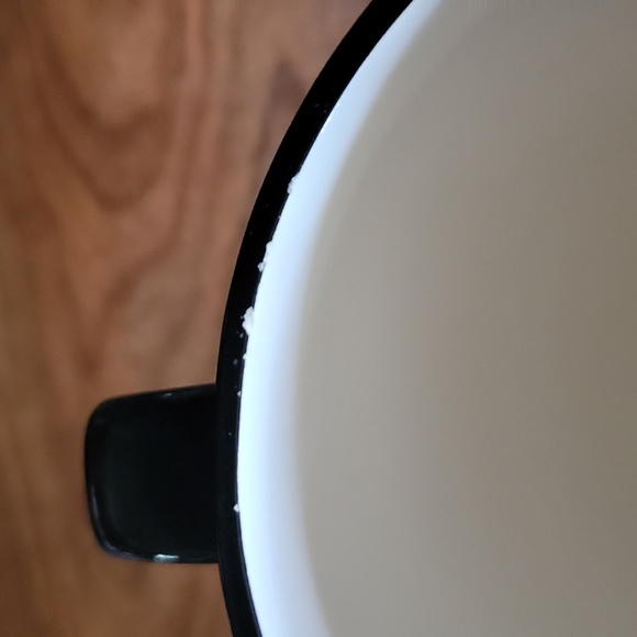 DOG MUG - Picture 6 of 7